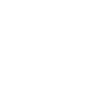 Wentworth SD Pest Control